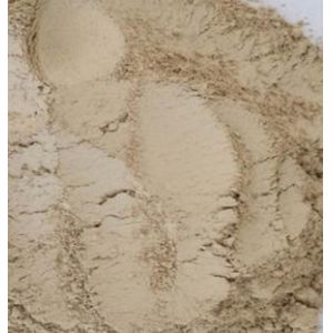 High Stability PZT Powder Reliable For P-81 Navy Type III Hard Material