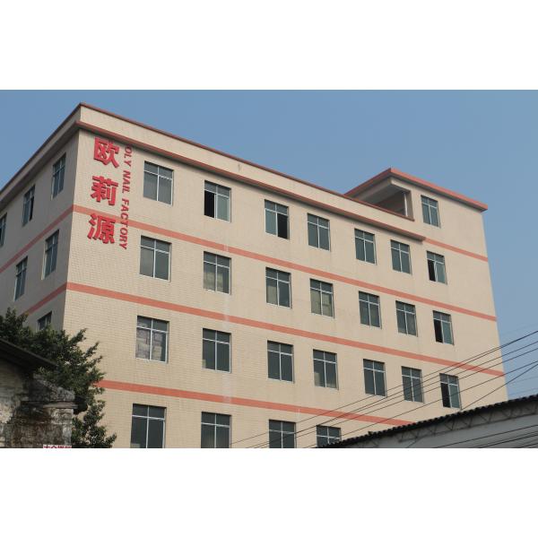 Wattage 56W/28W UV Lamp for Professional Red Light Nail Salon LED Nail Equipment