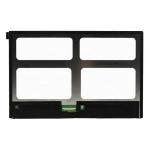 BOE 10.1 Inch 1280x800 Laptop LCD Display