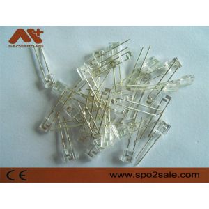 GE Spo2 Optical Sensor Edan Spo2 LED Optical Component（ 660/905-2,660/940-3）