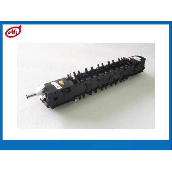 Buy 1750298136 Diebold ATM Machine Parts DN200 HST Head Safe Transport at wholesale prices