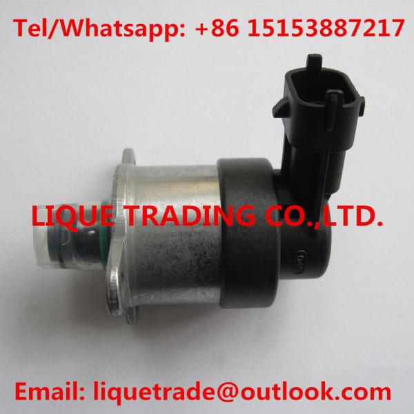 Buy BOSCH Control valve 0928400742  0 928 400 742 at wholesale prices