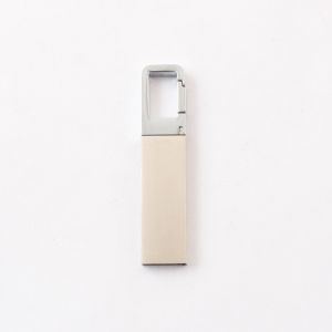 Customized Waterproof 3.0 3.1 3.2 USB Flash Drive with OEM Logo Support