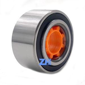 DAC38720033/36-2RS Wheel Hub Bearing for Car size 38*72*36mm  Wheel Hub Bearing Front Wheel Bearing Auto Parts