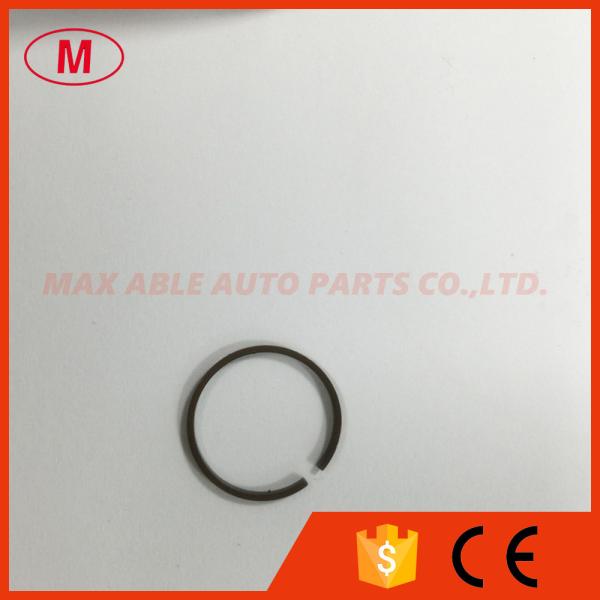 Buy S1B S100  turbo piston ring compressor side at wholesale prices
