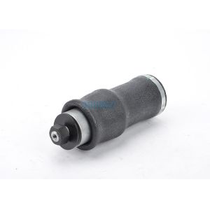 Sleeve Cabin Air Spring Kenworth Trucks Cab Air Shock Absorber W02-358-7036 /