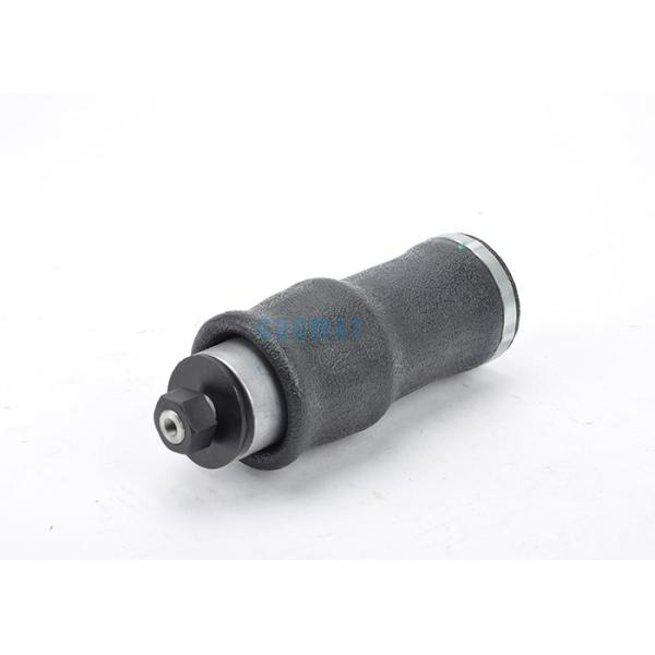 Sleeve Cabin Air Spring Kenworth Trucks Cab Air Shock Absorber W02-358-7036 /