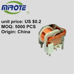 GM 12v Starter Solenoid Relay