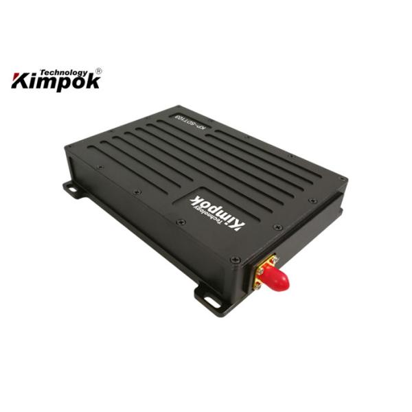 China Robust Mobile Robot Video Data Link Small Light Weight Wireless Speakers on sale China Robust Mobile Robot Video Data Link Small Light Weight Wireless Speakers on sale