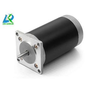 BLDC MOTOR