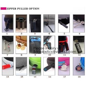 BAGS, PU, OXOFOD, SPANDEX, NYLON, EVA, SPANDEX, VELVET, LEATHER, COTTON,
