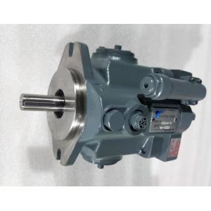 Daikin V23A1R-30 Piston Pump
