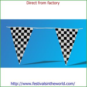 Quality sports advertising banner for sale