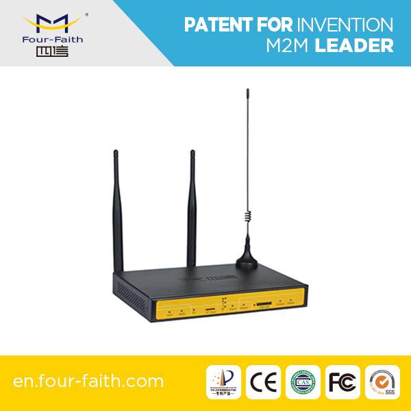 F3434S ddwrt router 3g wifi router support 30 users to access the internet wifi