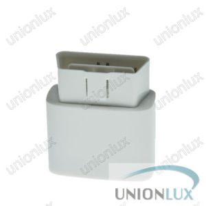 Quality Mini ELM327 Wireless OBD Diagnostic Interface For OBDII Scanner for sale