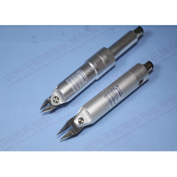 Tungsten Steel Air Nipper