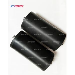 Boost Conveyor Efficiency with Our Corrosion Resistant and Energy-Saving HDPE