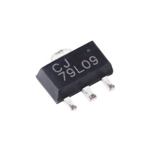 C-J CJ79L09 ic chip bom matching A8515glptr-t