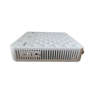 DBA GPON ONU Router AN5506-02B Port Based Rate Limitation Bandwidth Control