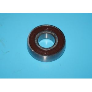 Quality CS203 Mini Cam Follower DHL / Fedex / EMS Shipment Methods for sale