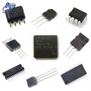 SOT23-5 Voltage Reference Chip LM4120IM5-3.3 LM4120 LM4120IM5