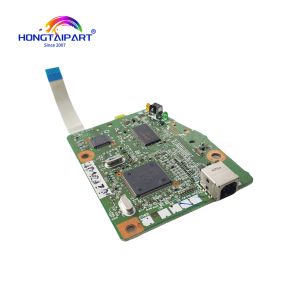 Formatter Board For Canon LBP6000 LBP6018 LBP6020 LBP6108