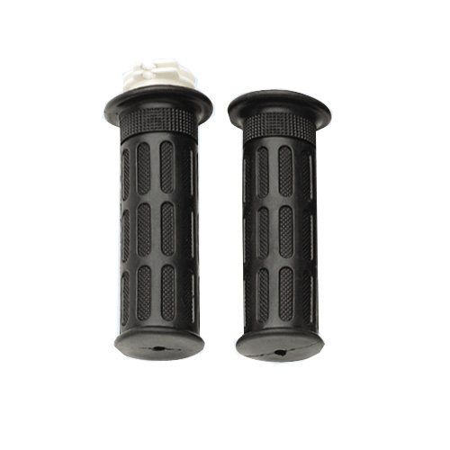 Buy Motor Controller System Handle Bar HA032 at wholesale prices