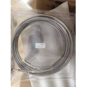 330104-02-08-50-12-00 Bentley NEVADA Vibration Eddy Current Sensors