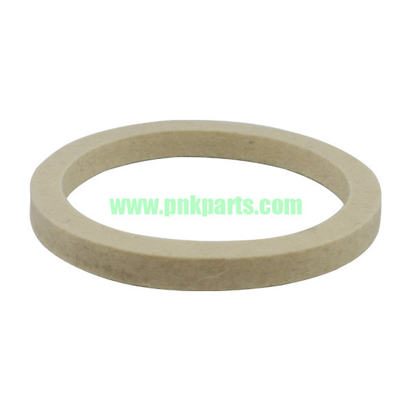 Buy NF101049 JD Tractor Parts Felt Agricuatural Machinery Parts at wholesale prices