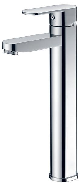bathroom vanity faucet basin sink BW-1602