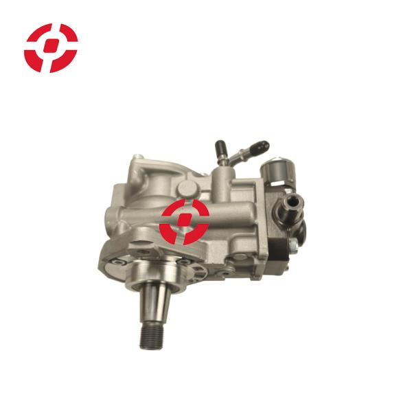 Auto Remanufactured High-Pressure Diesel Pump for VOLVO 36010088 High-Pressure Fuel injection Pump