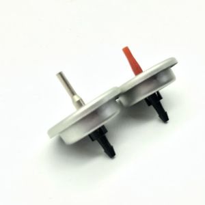 VersaSeal Universal Lighter Refill Valve Convenient Reliable Solution For