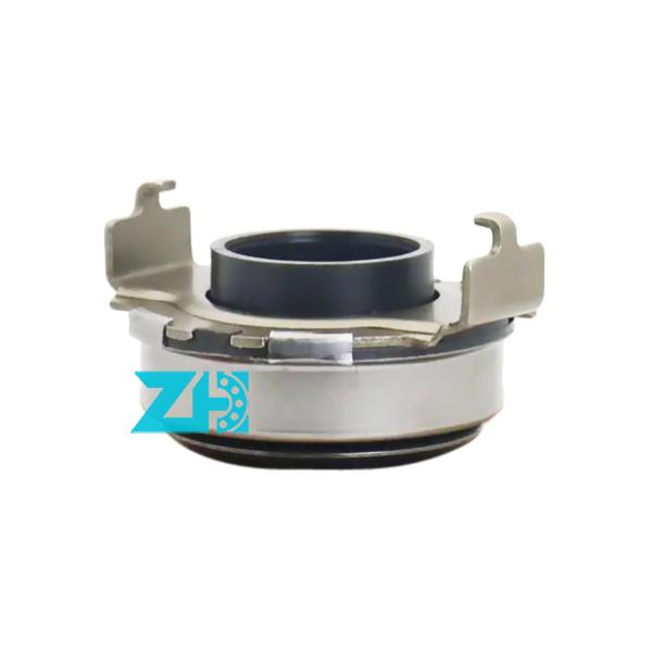 Best Choice, Ultimate Performance: 22810-PLW-005 and 22810-P20-003 Clutch Bearings - Premium, Best-Selling Drives!