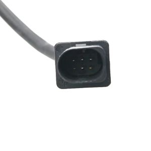 Brand New O2 Sensor Oxygen Sensor 0258017178 for Audi A1 A3 A5 Q8 VW Golf Passat