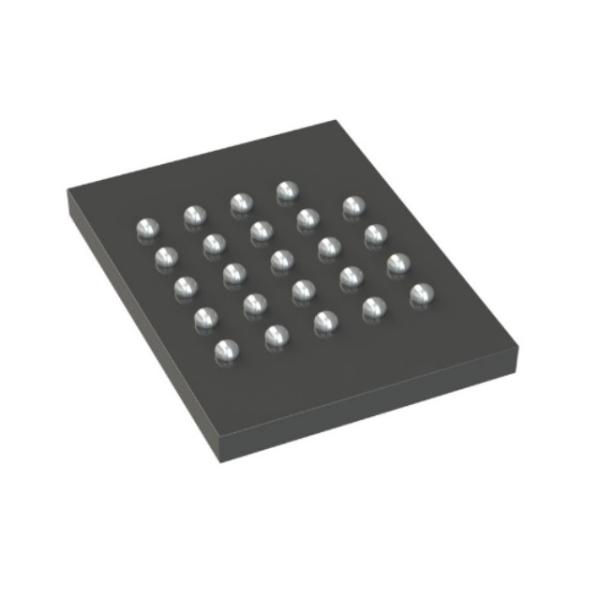 Buy Memory IC Chip CY15V116QSN-108BKXI 16Mb 1.8V 108MHz QSPI EXCELON F-RAM Memory IC at wholesale prices