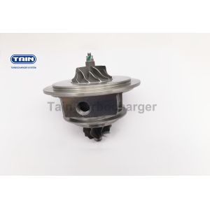 Gt1446glsz Turbo Cartridge 810944-0005 799502-0001 811311-0002 786825-0008 For