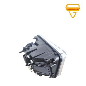 21323106 21035637 VOLVO TRUCK Headlight