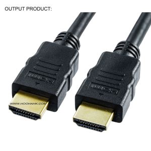 Half Twisting LAN / USB Cable Stripping Machine 3000PCS/HR Power