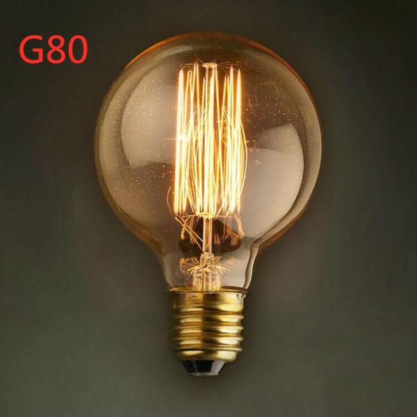 LED Retro Wall Lamp Cafe Bedroom Creative Fist Resin Light wall mounted led lamps (WH-VR-19)