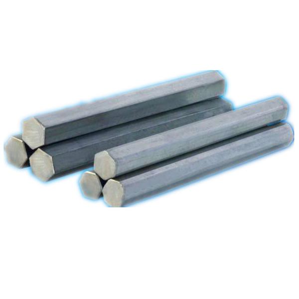 Buy 4000MM Cold Drawn 304 Stainless Steel Round Bar at wholesale prices