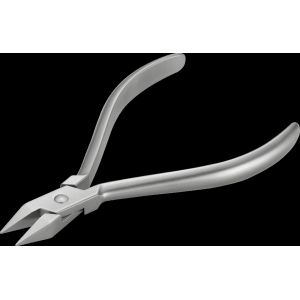 Dentist Tools Wirebending Arch Forming Orthodontics Pliers