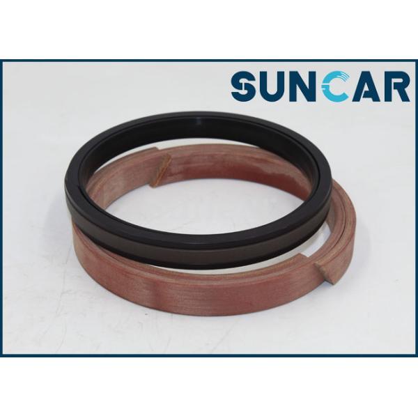 707-99-42550 7079942550 Blade Cylinder Oil Seal Kit Repair Kit Fits PC70-8 Komatsu Excavator Inner Parts