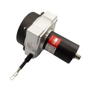 Quality 4403063885547-WEP-250-R2 for sale