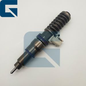 VOE21371673 21371673 Fuel Injector