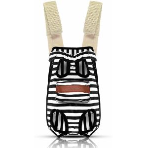 China  				Front Cat Dog Backpack Travel Bag Carrier Lightweight and Safe 	         on sale