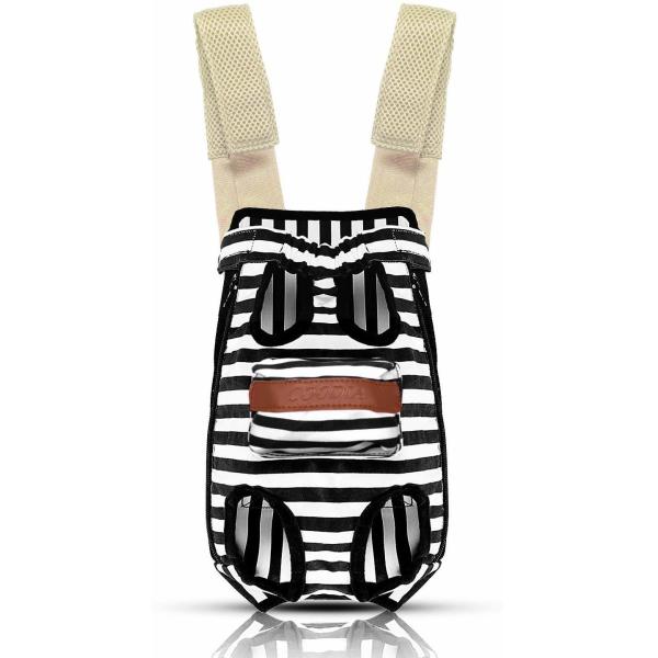 Buy  				Front Cat Dog Backpack Travel Bag Carrier Lightweight and Safe 	         at wholesale prices