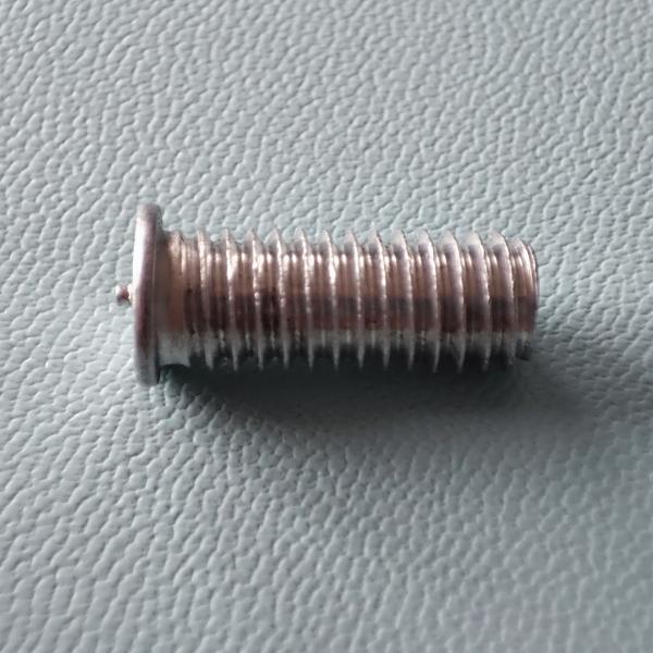 ALMg3 Aluminum Welding Studs