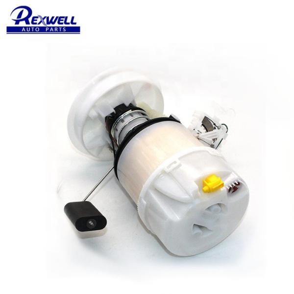 Good quality automotive parts accessories fuel filter for Ford fuel filter 3N61-9H307