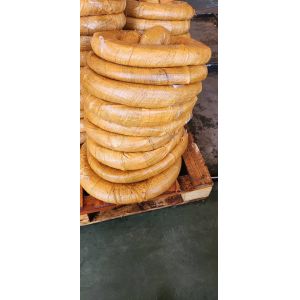 Auto Wire CAR WIRE MOTORCYCLE INNER WIRE CONTROL CABLE