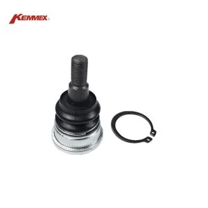 LANTRA II J-2 1996-2002 Lower Ball Joint for Hyundai ACCENT/COUPE/LANTRA/ELANTRA